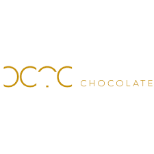 Octochocolate Скидочные коды 2025