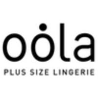 Oola Lingerie Скидочные коды 2025