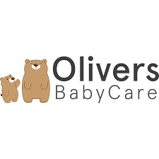 OliversBabyCare.co.uk Скидочные коды 2025