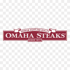 Omaha Steaks Скидочные коды 2025
