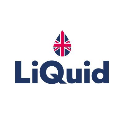 One Pound Liquid Скидочные коды 2025
