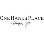 One Hanes Place Скидочные коды 2025