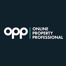 Online Property Professional Скидочные коды 2025