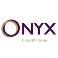 ONYXHospitalityGroup Скидочные коды 2025