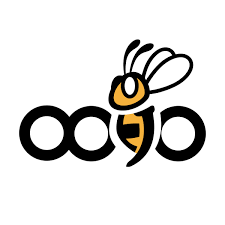 Oojo.com Скидочные коды 2025