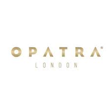 OPATRA LONDON Скидочные коды 2025