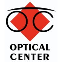 OPTICAL CENTER Скидочные коды 2025