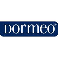 Dormeo Скидочные коды 2025