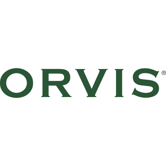 Orvis Скидочные коды 2025
