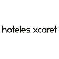 Hotels Xcaret Скидочные коды 2025