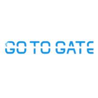 GoToGate Скидочные коды 2025