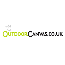 Outdoor Canvas Скидочные коды 2025