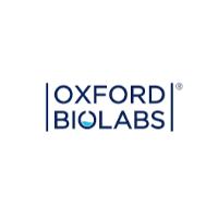 Oxford Biolabs Скидочные коды 2025