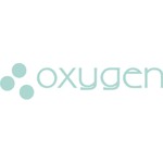 Oxygen Clothing Скидочные коды 2025