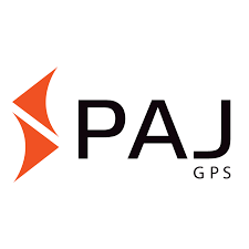 PAJ GPS UK Скидочные коды 2025