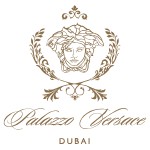 Palazzo Versace Скидочные коды 2025