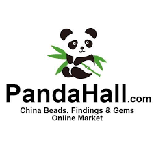 PandaHall Скидочные коды 2025