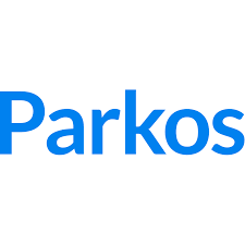 Parkos Скидочные коды 2025