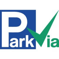 ParkVia Скидочные коды 2025