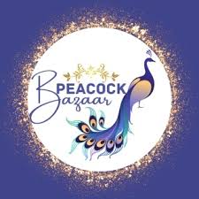 peacock-bazaar Скидочные коды 2025