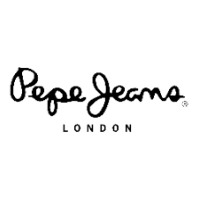 Pepe Jeans Скидочные коды 2025