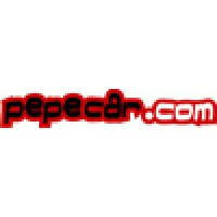 Pepecar Скидочные коды 2025