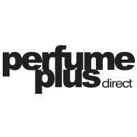 Perfume Plus Direct Скидочные коды 2025