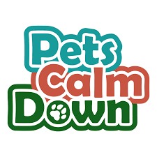Pets Calm Down Скидочные коды 2025
