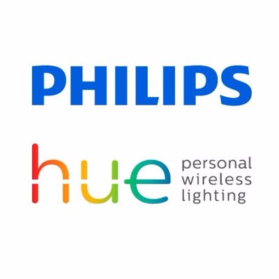 Philips Hue Скидочные коды 2025