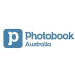 Photobook AU Скидочные коды 2025