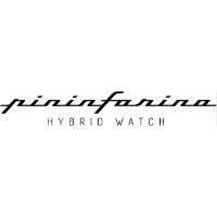 Pininfarina Hybrid Watches Скидочные коды 2025