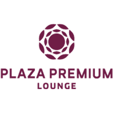 Plaza Premium Lounge Скидочные коды 2025