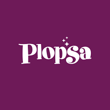 Plopsa Lodgings Скидочные коды 2025