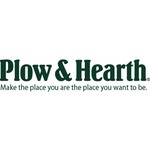 Plow & Hearth Скидочные коды 2025