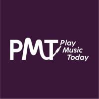 PMT Online Скидочные коды 2025