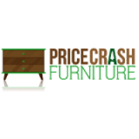 Price Crash Furniture Скидочные коды 2025