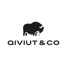 Qiviut & Co. Скидочные коды 2025