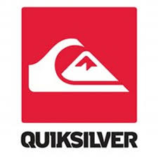 QUIKSILVER Скидочные коды 2025