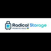 Radical Storage Скидочные коды 2025