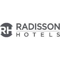 Radisson Hotels Скидочные коды 2025