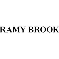 Ramy Brook Скидочные коды 2025