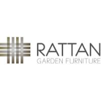 Rattan Garden Furniture Скидочные коды 2025