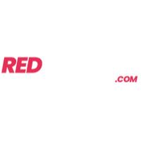 RED Box Vape Скидочные коды 2025