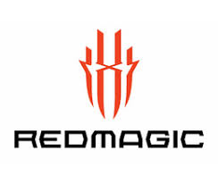 Redmagic.gg Скидочные коды 2025