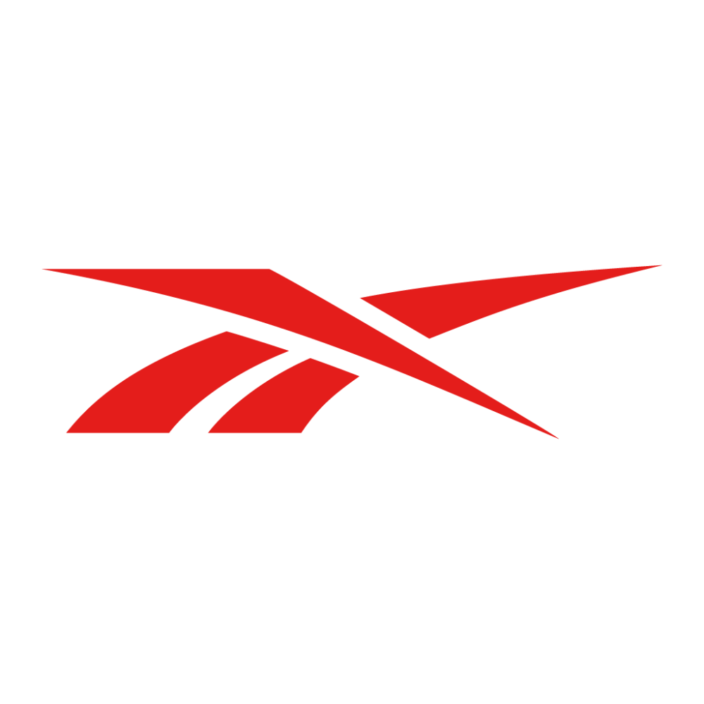 Reebok IE Скидочные коды 2025