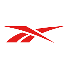 Reebok Скидочные коды 2025