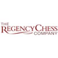 Regency Chess Скидочные коды 2025