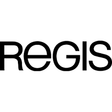 Regis Salons Скидочные коды 2025