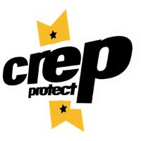 Crep Protect Скидочные коды 2025