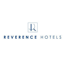 Reverencehotels.com Скидочные коды 2025